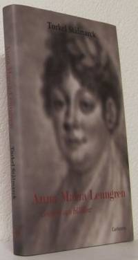 Anna Maria Lenngren. Granris och blåklint.