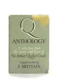 Q Anthology