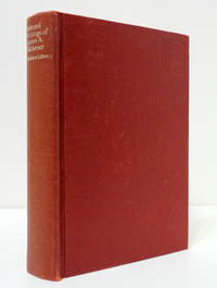 image of Selected Writings of James A. Michener
