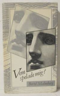 Vem spelade mig?