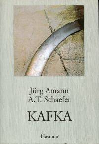 Kafka.