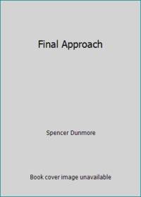 cover of Final Approach