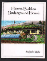 How to Build an Underground House
