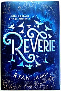 Reverie