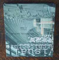 image of Visual Architecture Yuanjing Architectural Renderings 2 With Dvd and Print