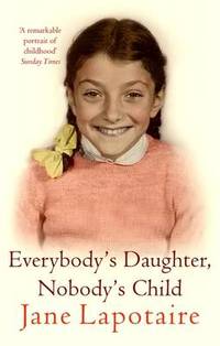 Everybody's Daughter Nobody's Child