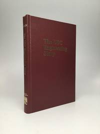 THE USC ENGINEERING STORY by Vivian, Robert E - 1975