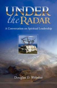 Under the Radar A Conversation on Spirit