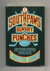 South Paws &amp; Sunday Punches: And Other Sporting Expressions  - 1st  Edition/1st Printing