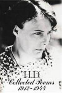 H. D. : Collected Poems, 1912-1944