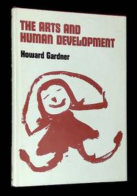 The Arts and Human Development: A Psychological Study of the Artistic Process