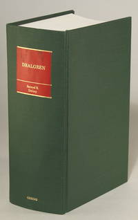DHALGREN ..
