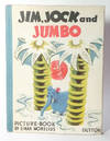 Jim, Jock and Jumbo