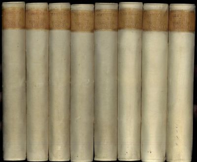Oeuvres de M. de Voltaire. Nouvelle éition,…