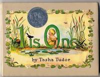 cover of 1 is One.