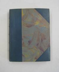 The Rubaiyat of Omar Khayyam by Omar Khayyam - Hardcover - New Edition - 1930 - from Midway Used and Rare Books (SKU: 58932)