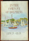 In The Company of Dolphins