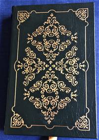image of Spoon River Anthology