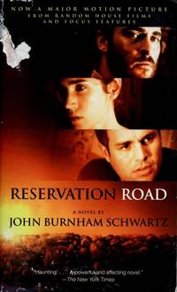 Reservation Road (Vintage Contemporaries)