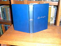 The Wife of the First Consul by Imbert De Saint-Amand - First Edition - 1890 - from Old Scrolls Book Shop (SKU: 012673)