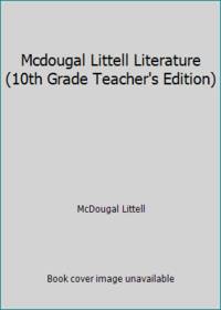 Language Contexts and Consequences