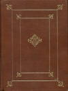 The Roentgen Rays in Medicine and Surgery as an aid in diagnosis and as a therapeutic agent