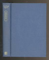 Sussex (The King's England) by Arthur Mee - Hardcover - New Edition - 1964 - from Andmeister Books (SKU: 002017)