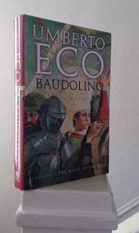 Baudolino