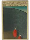 View Image 1 of 2 for The Handmaid's Tale Inventory #2350138
