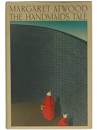 The Handmaid's Tale