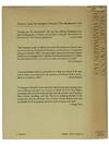 View Image 2 of 2 for The Handmaid's Tale Inventory #2350138