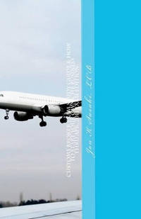 Customs Broker Exam Study Guide & How to Start Your Own CHB Business: Thru Apr. 2011 Exam Edition