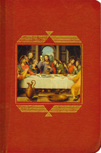 Catholic Missal, The