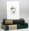 Complete Poems & Prose of Walt Whitman 1855... 1888 [Leaves of Grass]