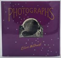 Photographs: Elliott McDowell