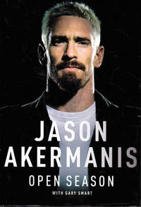 Jason Ackermanis: Open Season