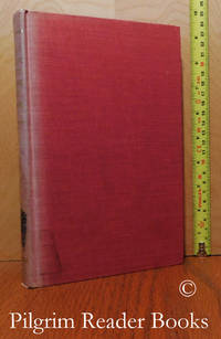 image of Christ the One Priest and We His Priests: Volume One, Dogmatic Foundations of Our Priestly Spirituality.