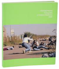 Foto & Photo Fotografia a Cesano Maderno 2005