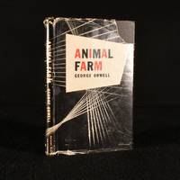 Animal Farm