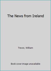 The News from Ireland