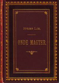 Onde Magter
