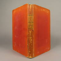 image of A Concise Treatise On The Art Of Angling. Confirmed By Actual Experience, And Minute Observations, Exempt From Redundancies, And Superfluities, Which Tend More To Perplex, Than Instruct, With The Proper Methods For Breeding And Feeding Fish, And Of Making Fish-ponds, Stews, &c, With Several Arcana Never Before Made Public. To Which Is Added The Compleat Fly-fisher, The Game Laws Relative To Angling, And Prognostics Of The Weather, Independent Of The Barometer