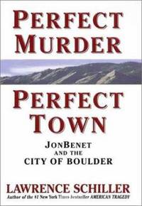 Perfect Murder, Perfect Town