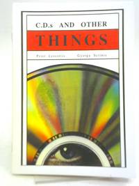C.D's and Other Things