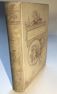 The Laughing Philosopher (in the Middle of the Nineteenth Century)