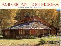 American Log Homes