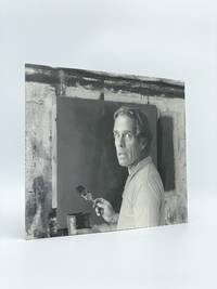 image of Cleve Gray