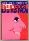 Pop Goes America