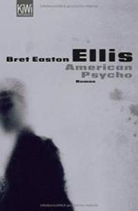image of American Psycho