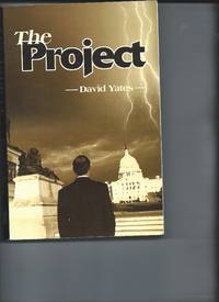 The Project by David Yates - 2000